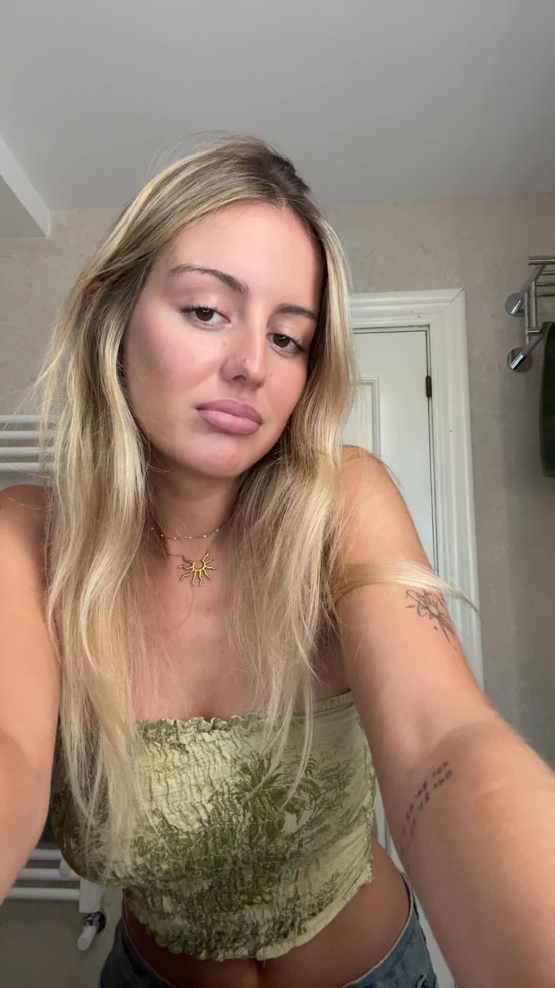 @martina 🙂↕️
