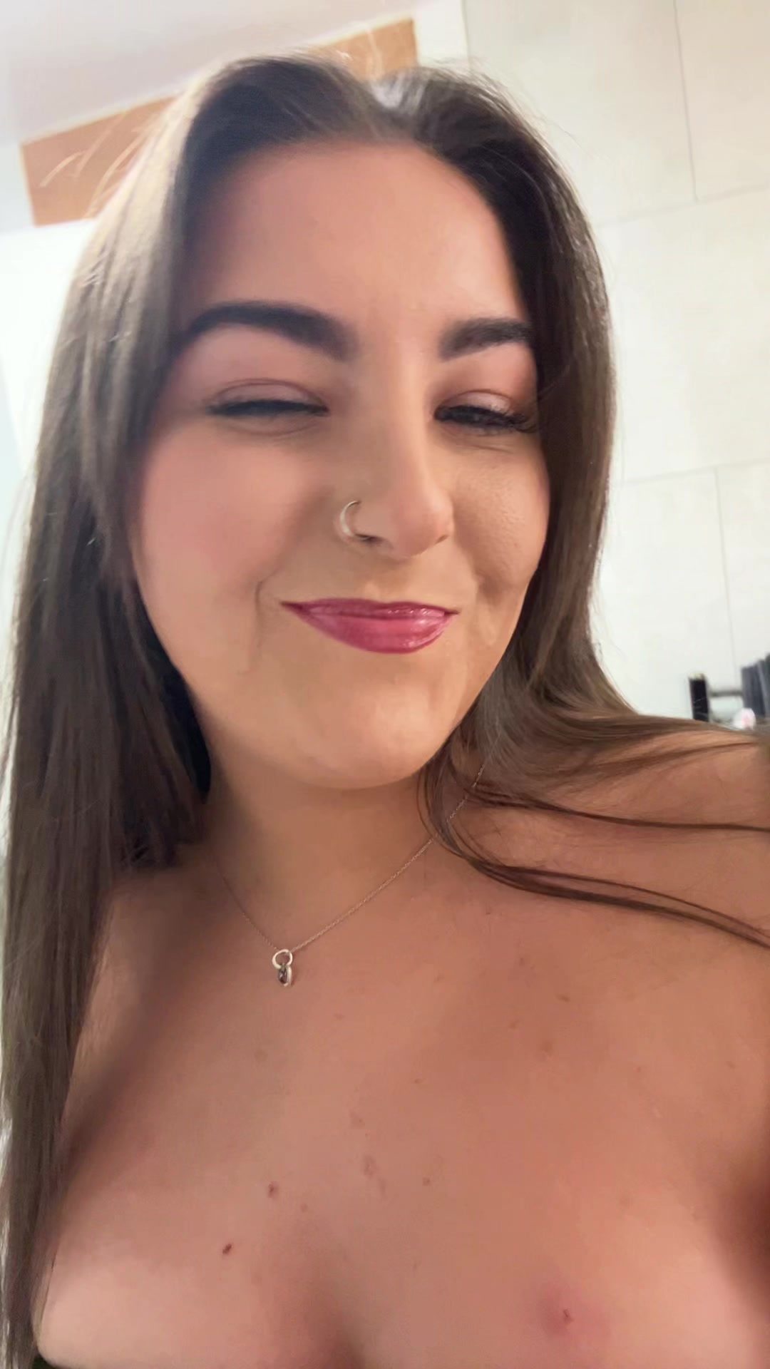 @EllieMoran🌼