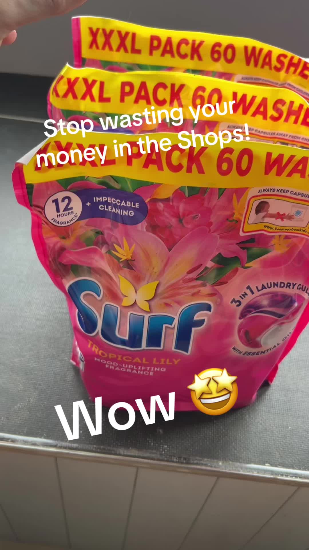 @guardian52926