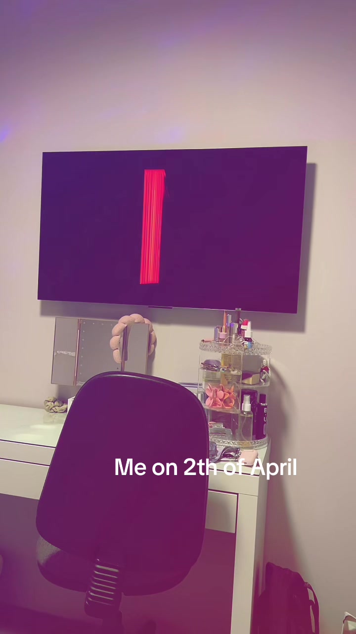@🛍️⭐️🫶🏻