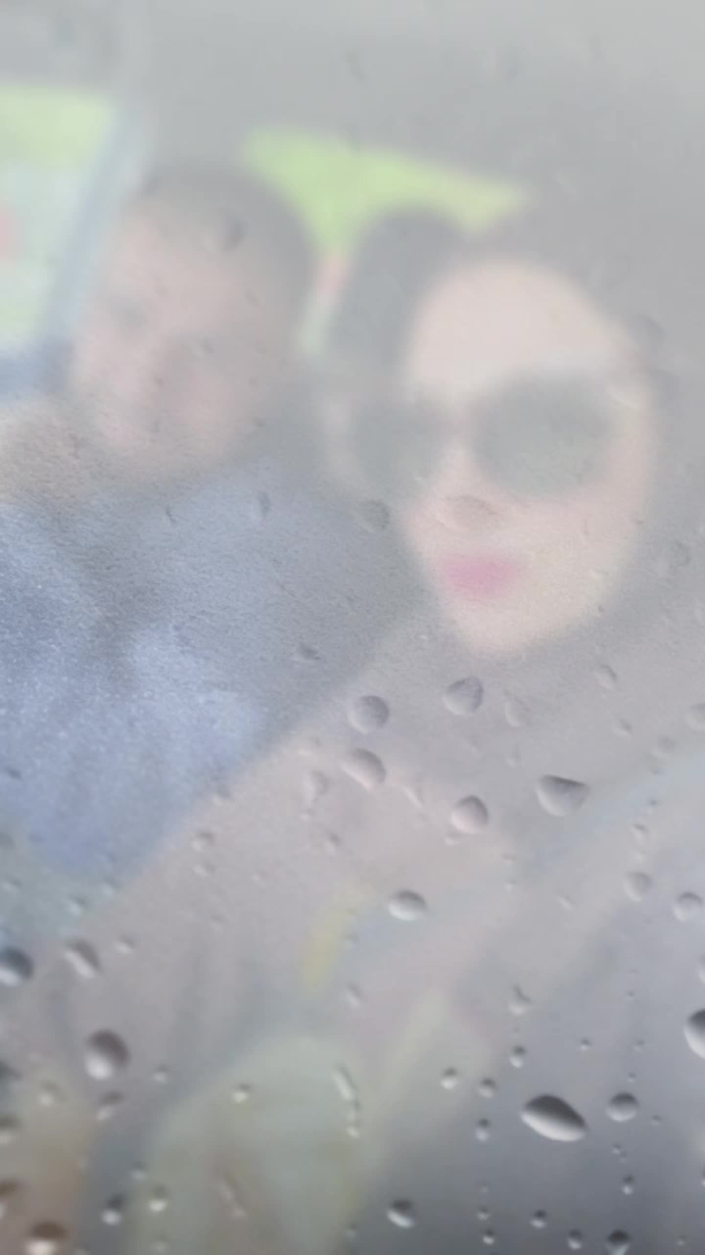 @ZEINABKASSEM.BAZZI