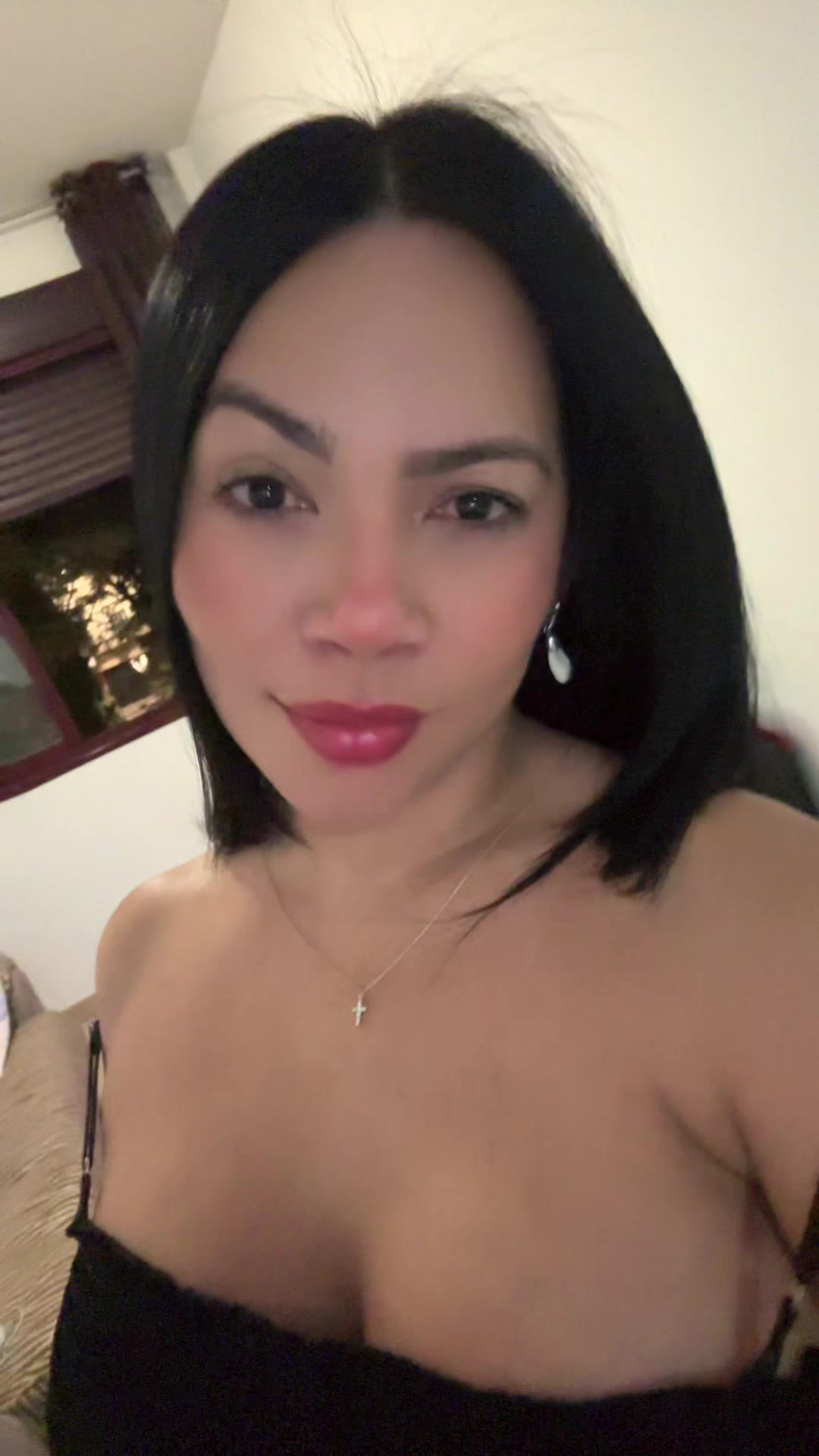 @Ybeandreina🧿