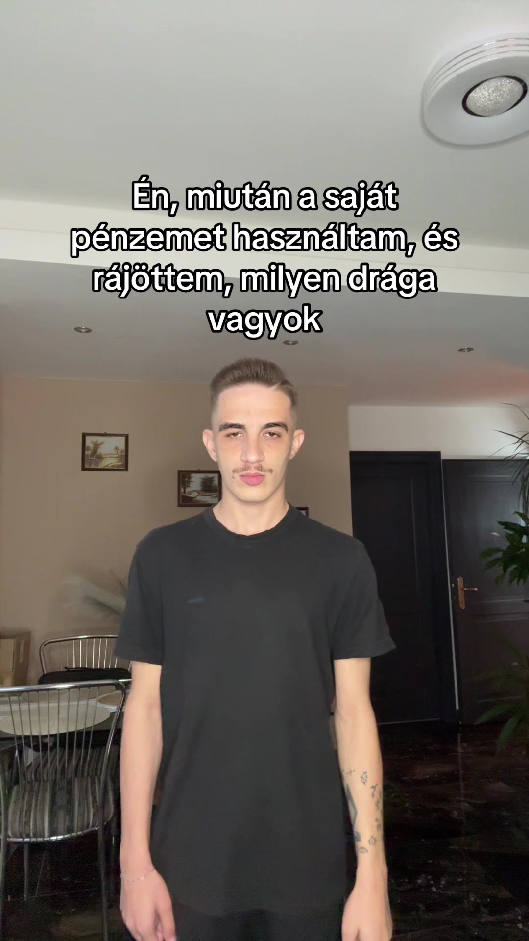 @ben_pagereal