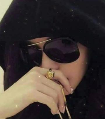 @👑🤍قائدة جيش المستقبل🇹🇳 2