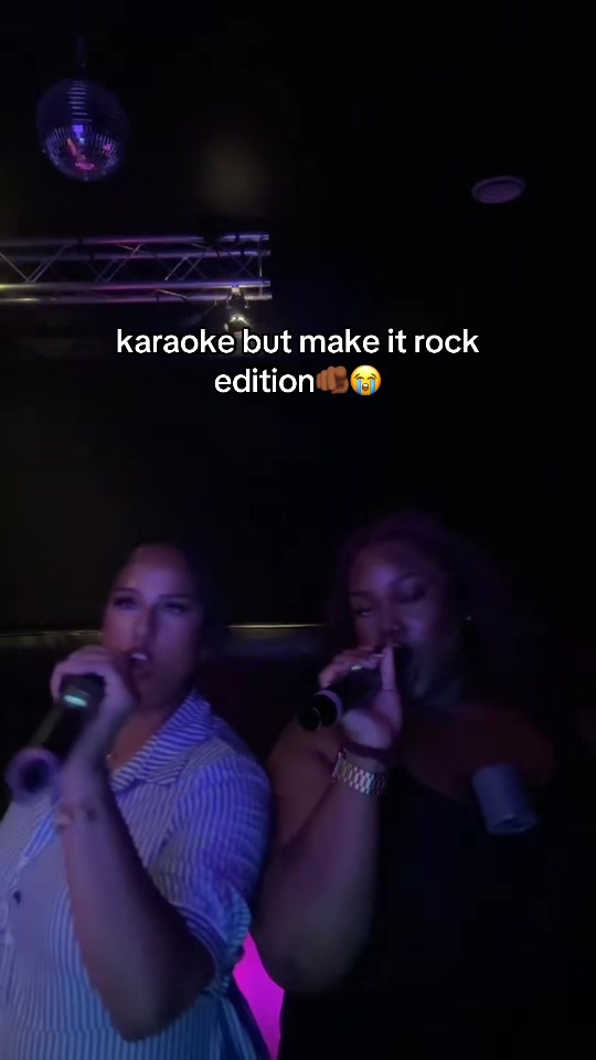 @Nanicee🪩💘