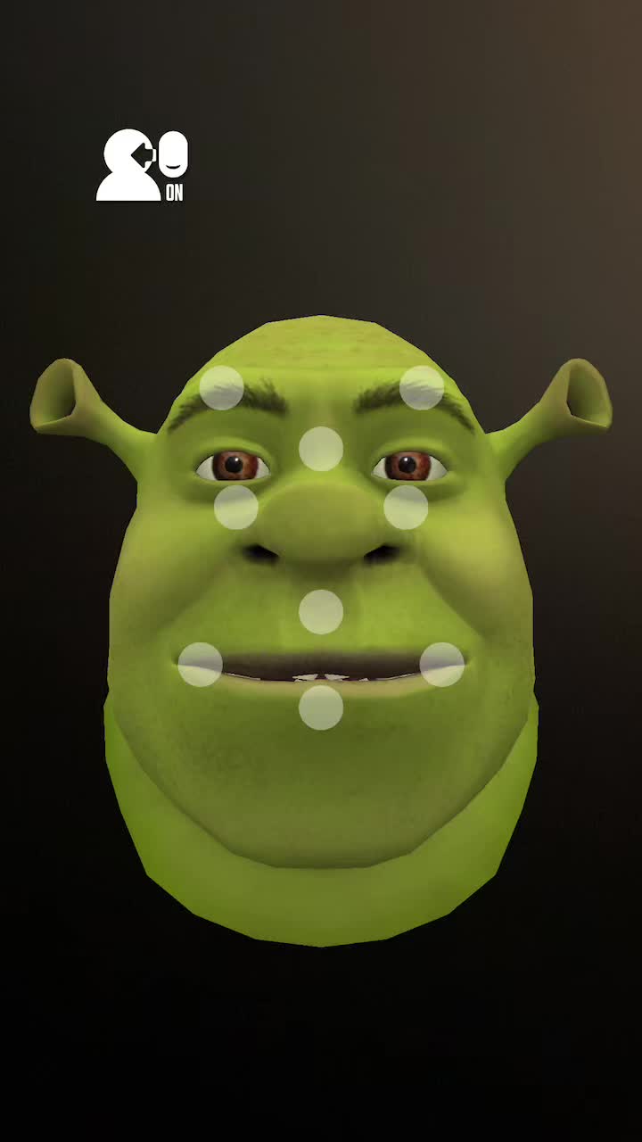 @Matt_2026