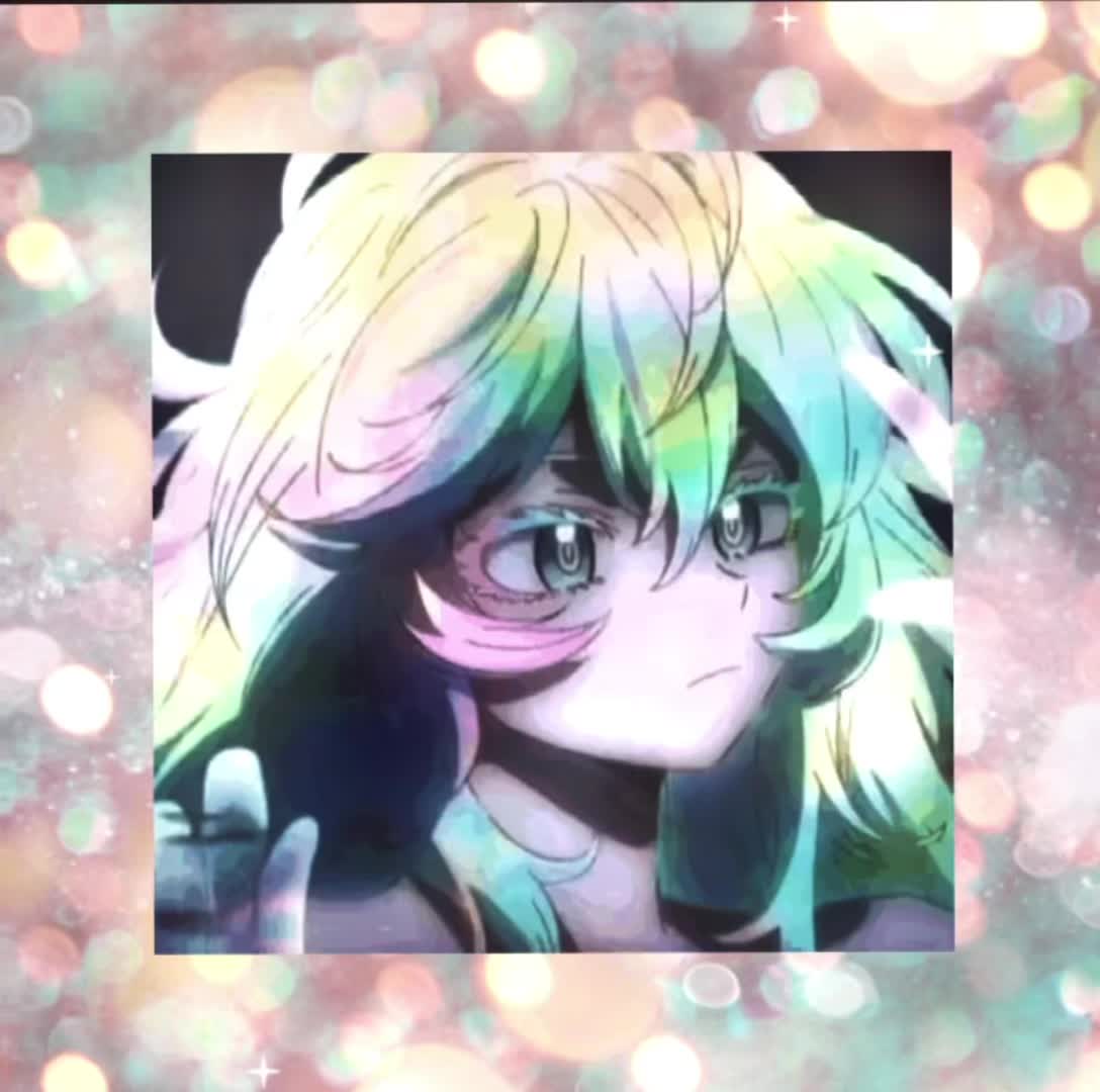 @rainy 𝜗𝜚 ‧₊