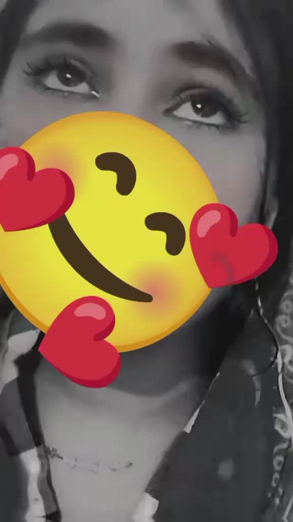 @💞💞 বাবা মায়ের রাজকন্যা 💞💞