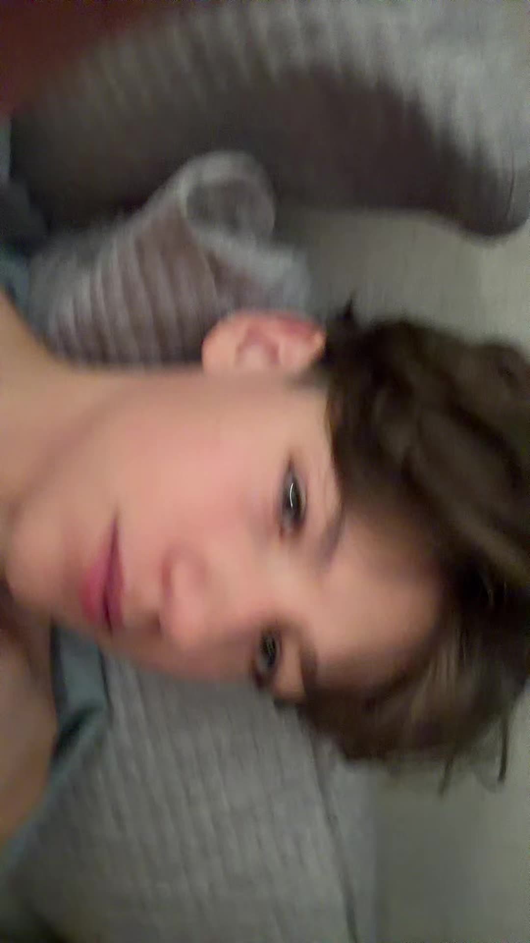 @𝒦𝓊𝓃𝒶𝒶🍃~