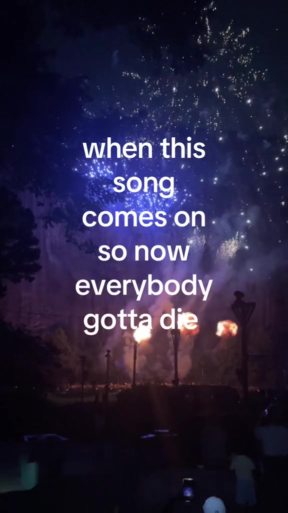 @salem5878