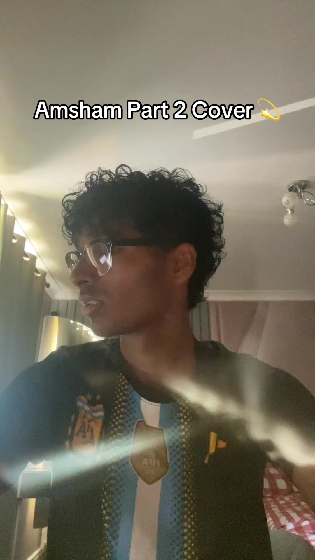 @chris kuriakose