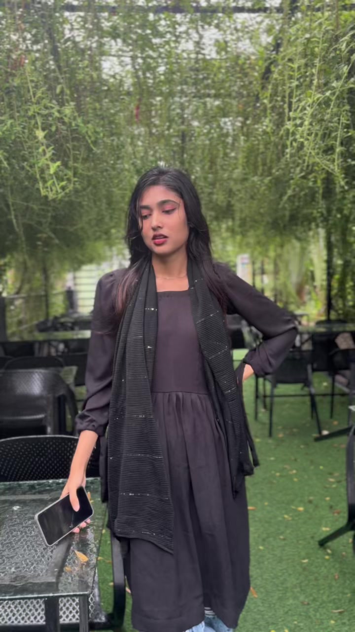 @_nishahossain00