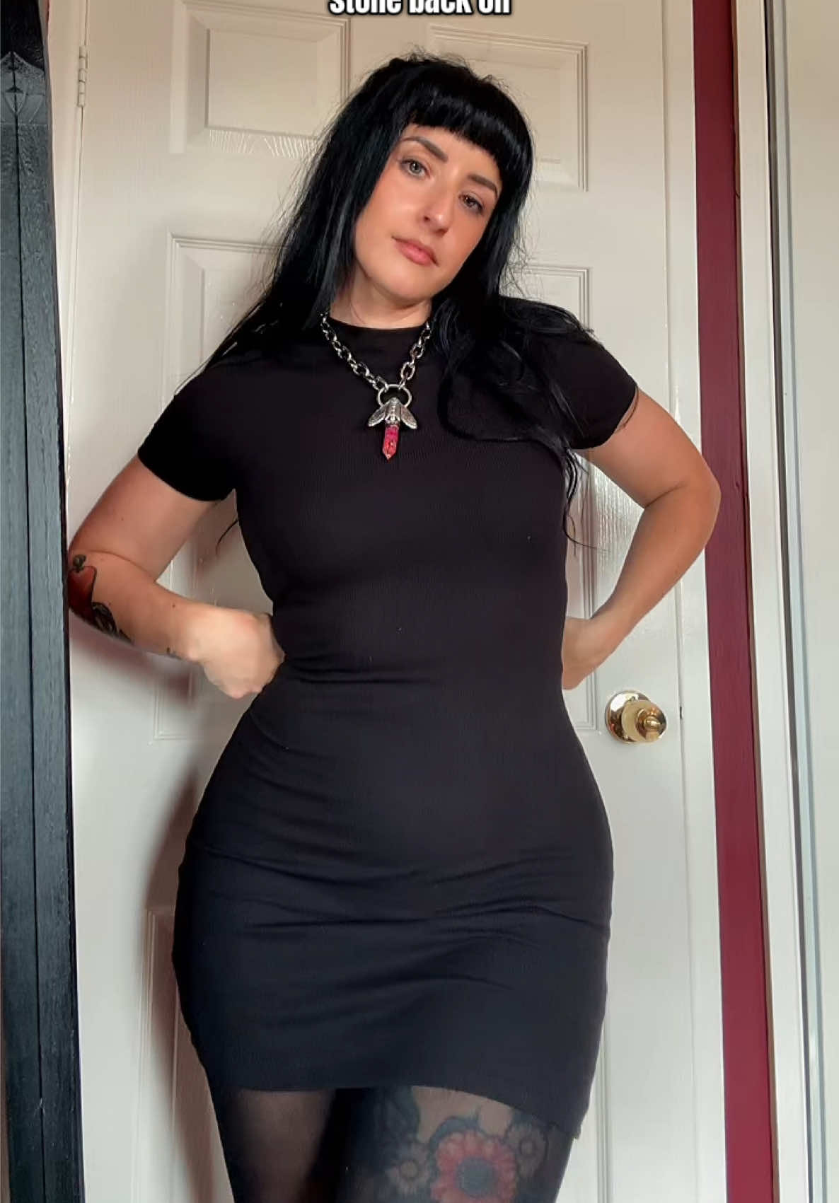 @ᛑᛗᛛJane ᛑᛗᛛ