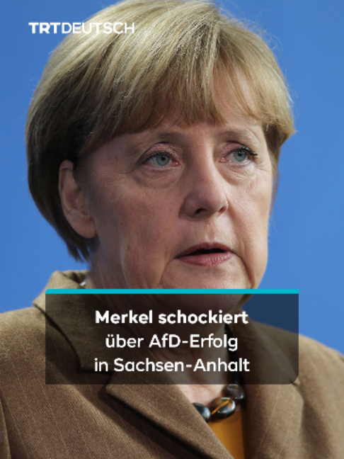 @TRT Deutsch