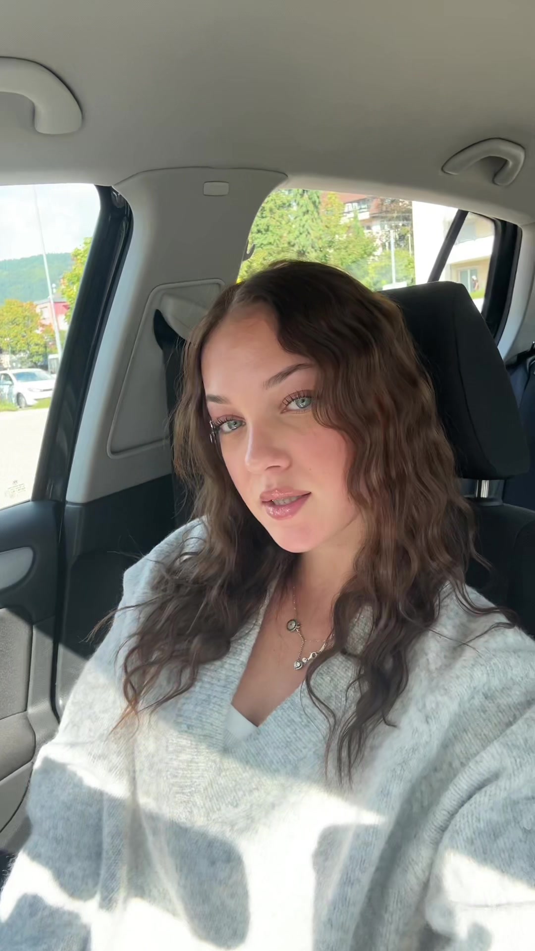 @lara