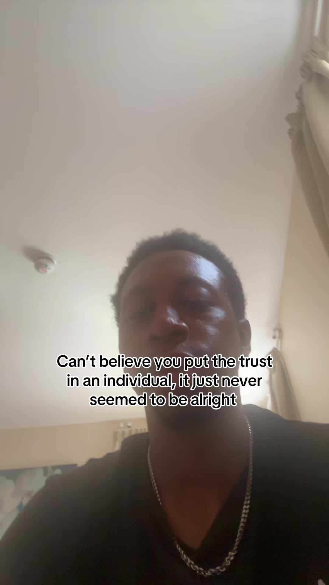 @2unique_25