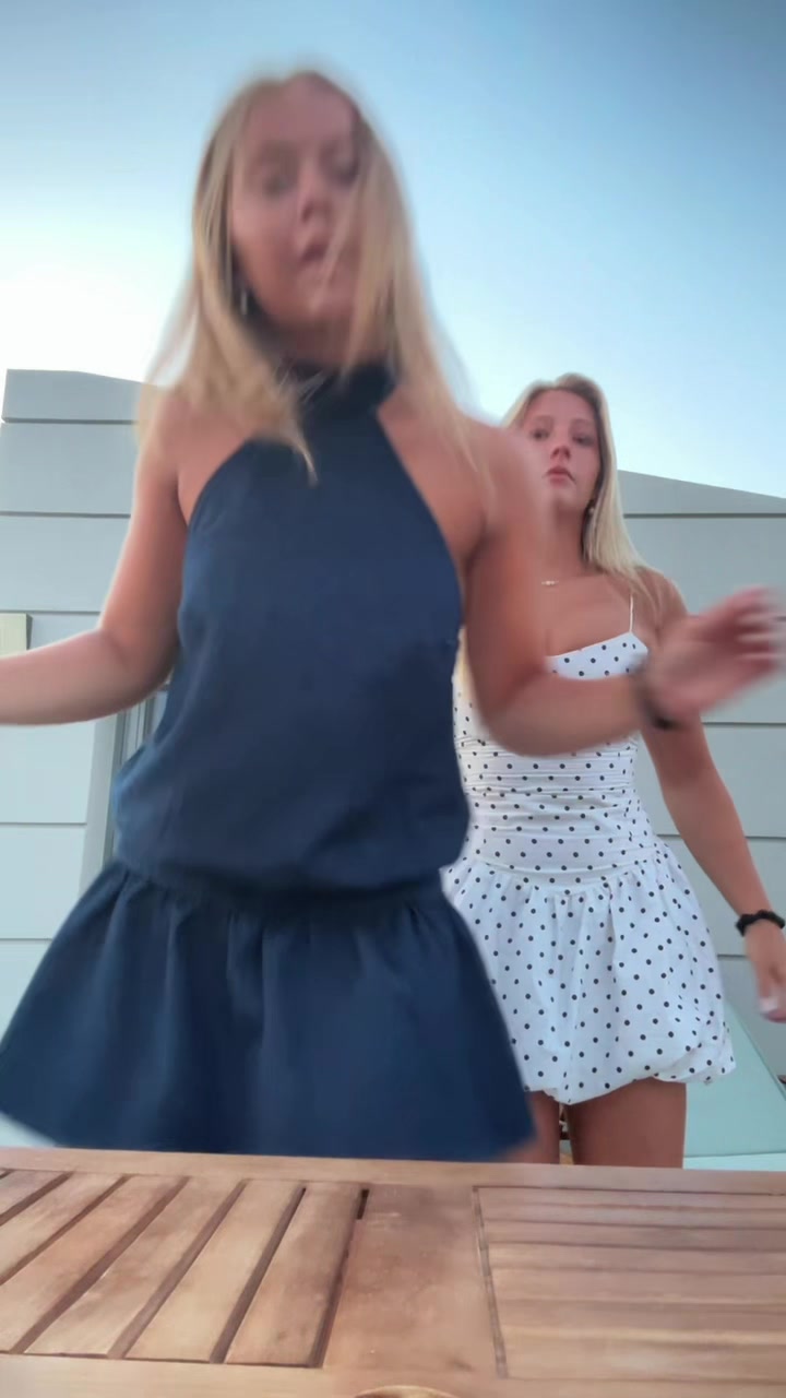 @alvakastell