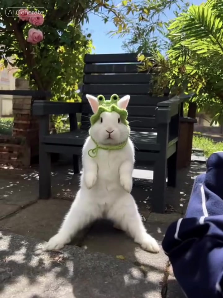 @Sphynxcat