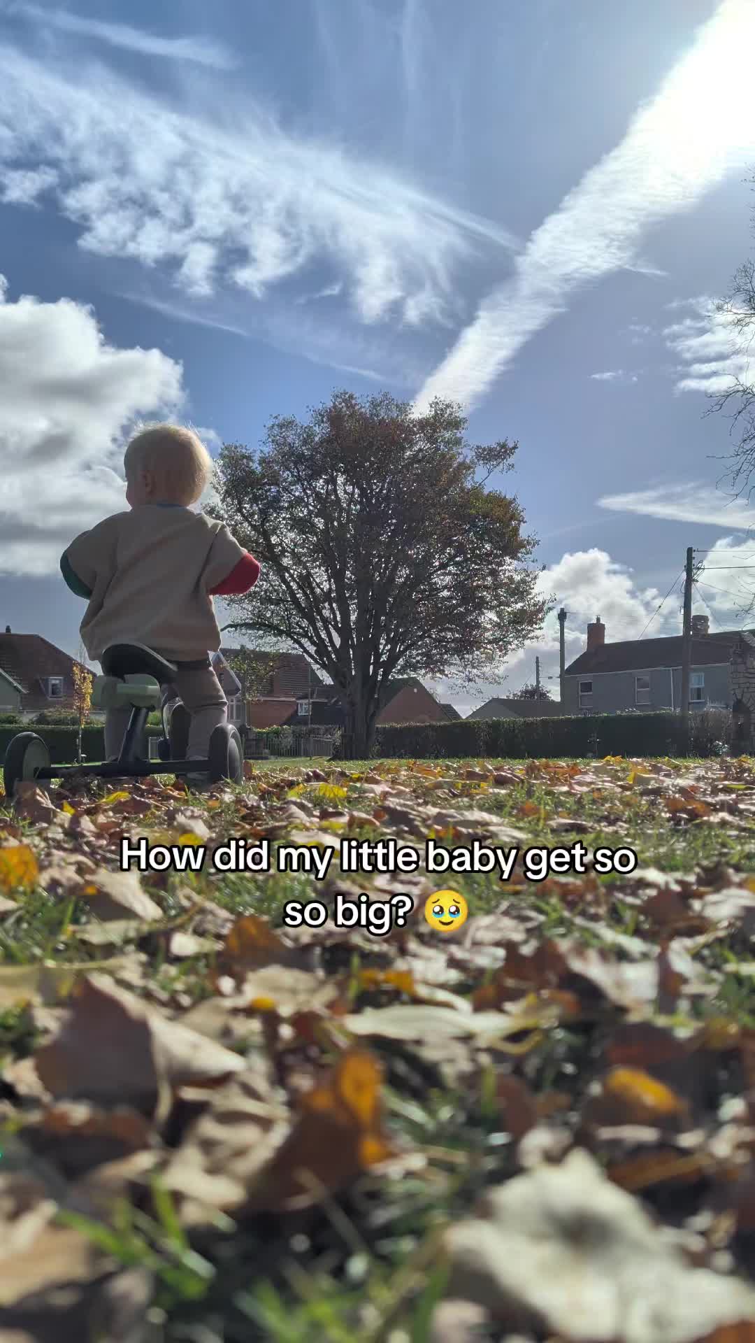 @Maya ✨| Motherhood, Mum of 2
