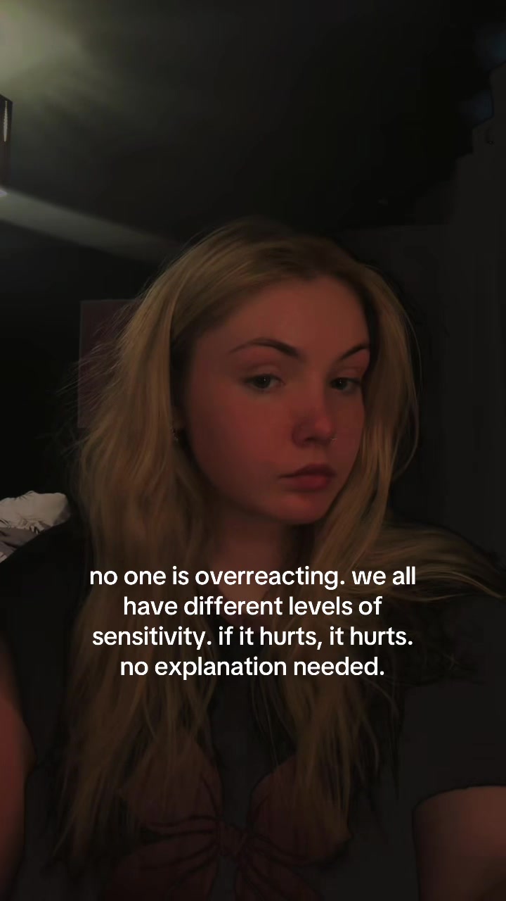 @Olivia 💕