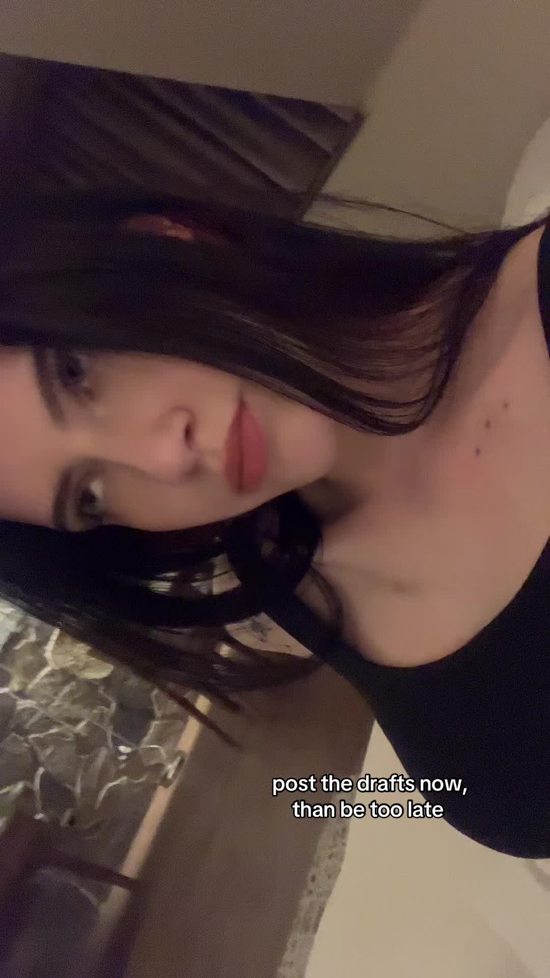 @Ejdrijen!