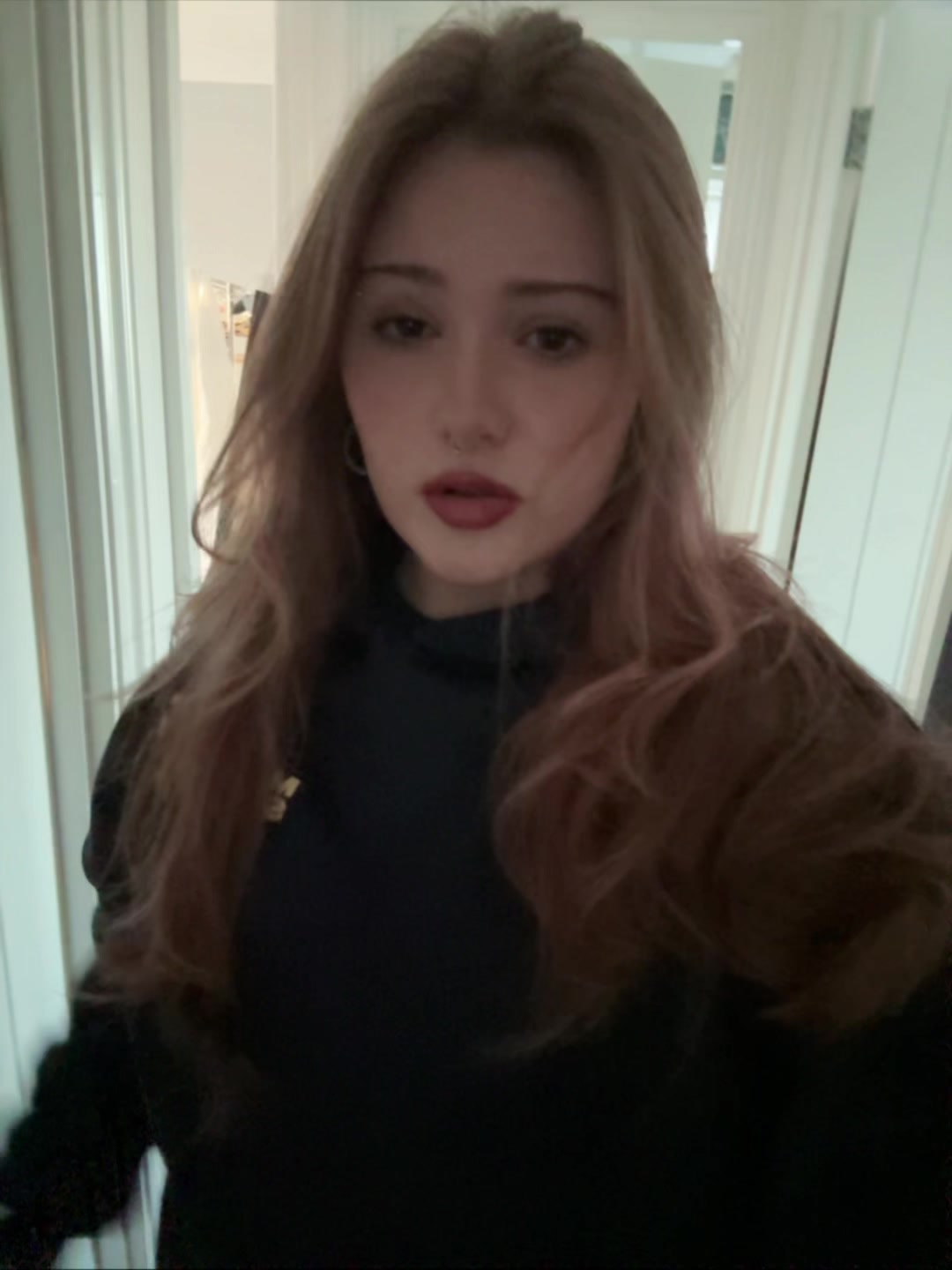 @lulu 🦈