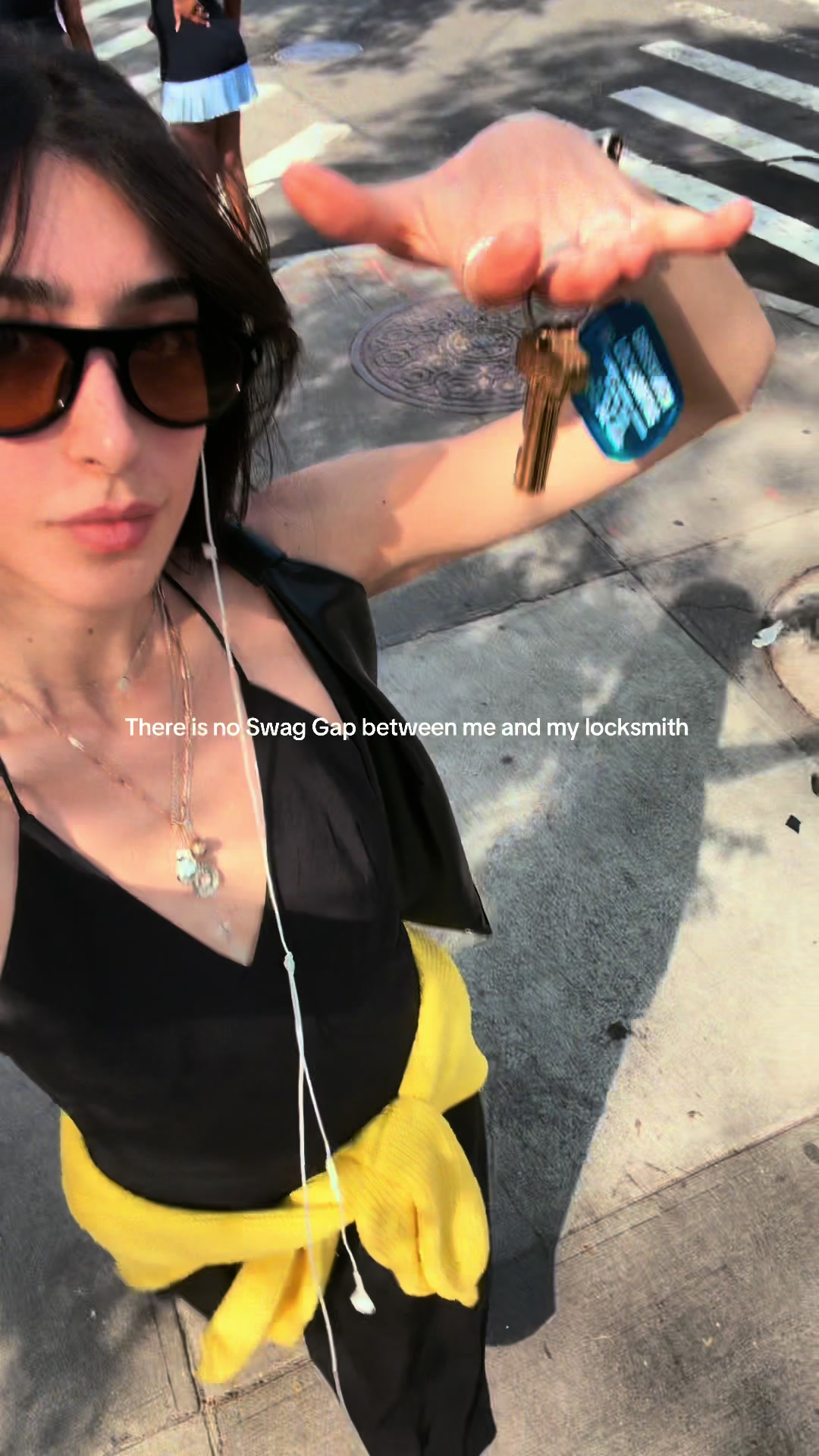 @Océane