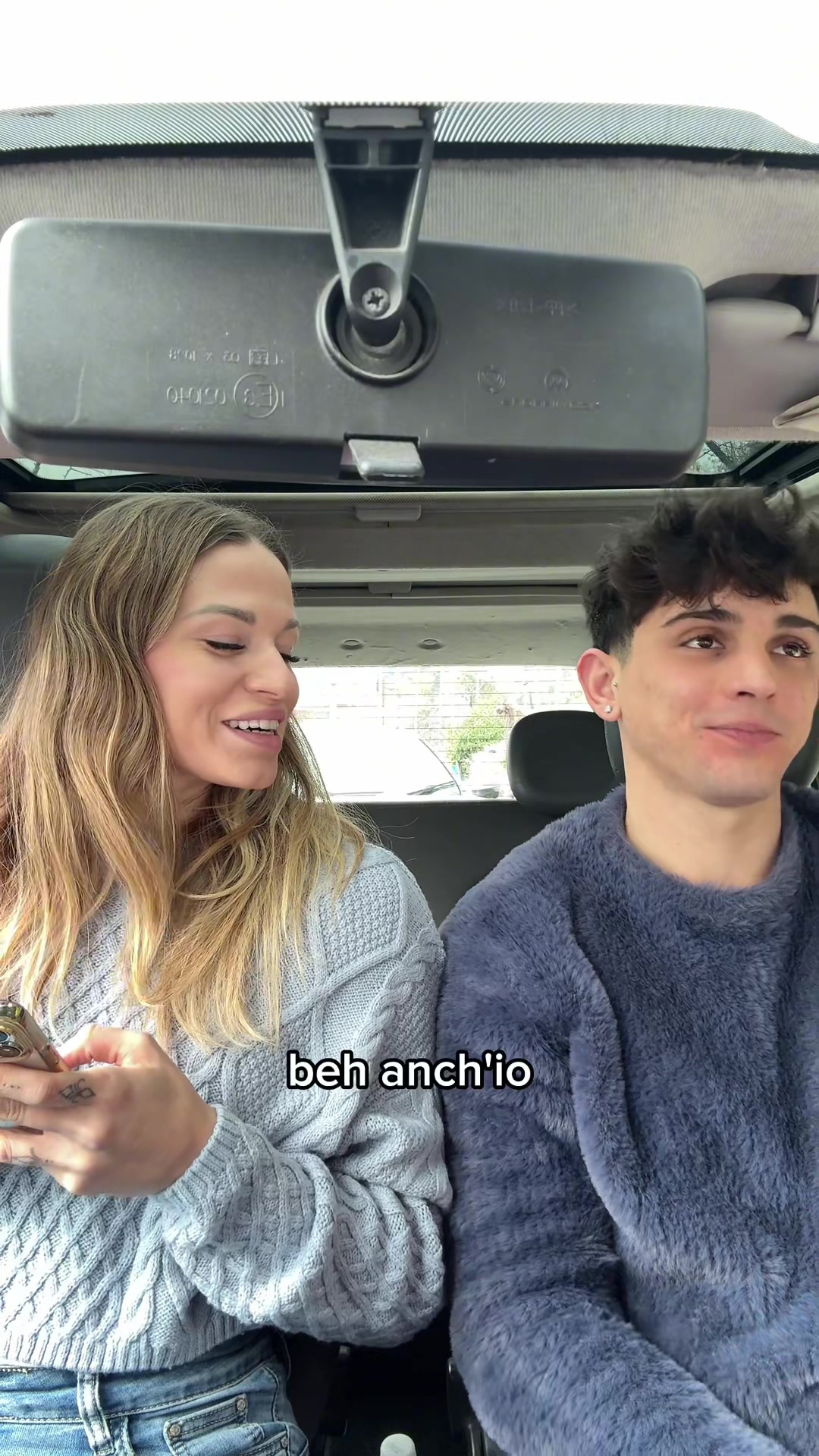 @samuelesandrini_