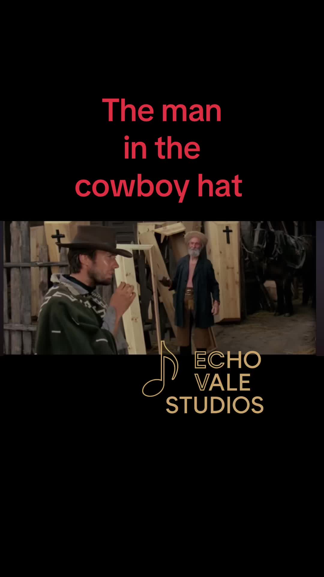 @Echo-Vale-Studio🏴