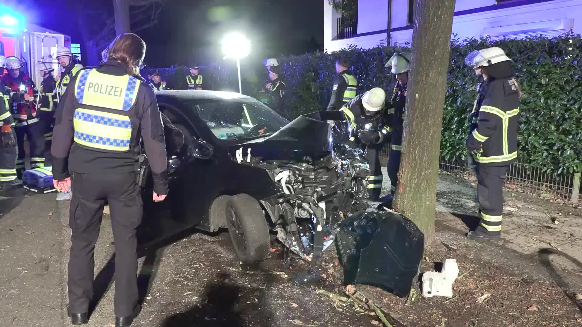@PresseTV Hamburg
