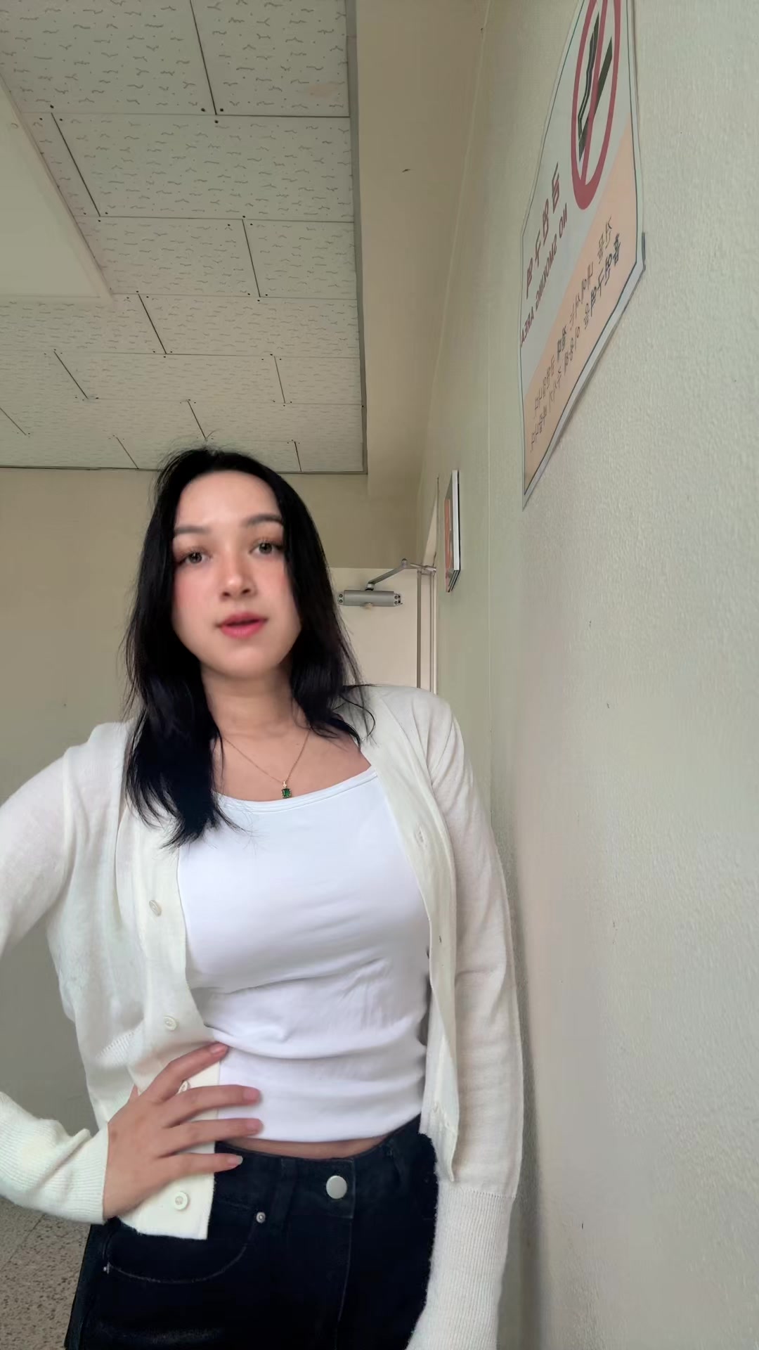 @_usha