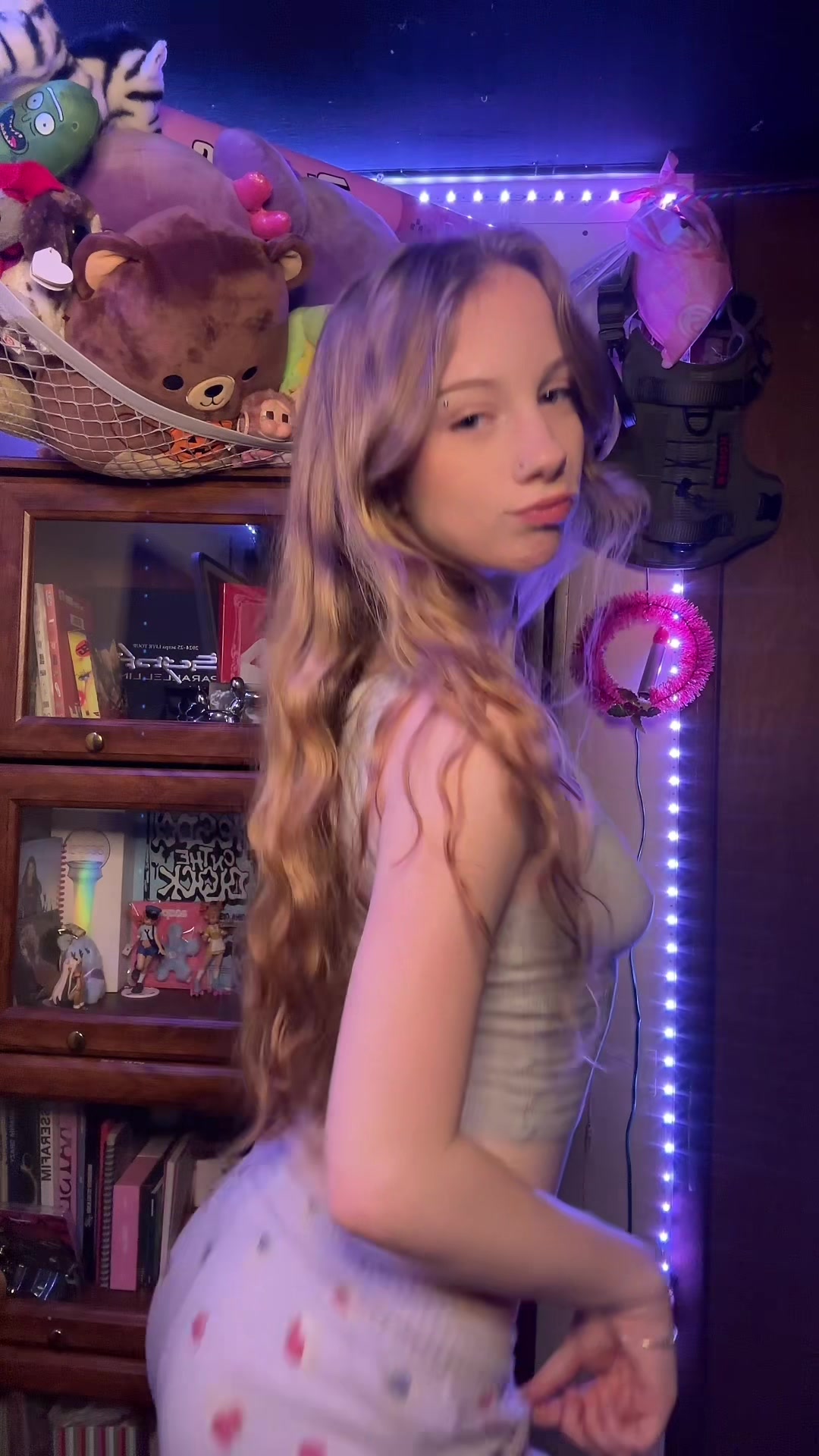 @bunny :33