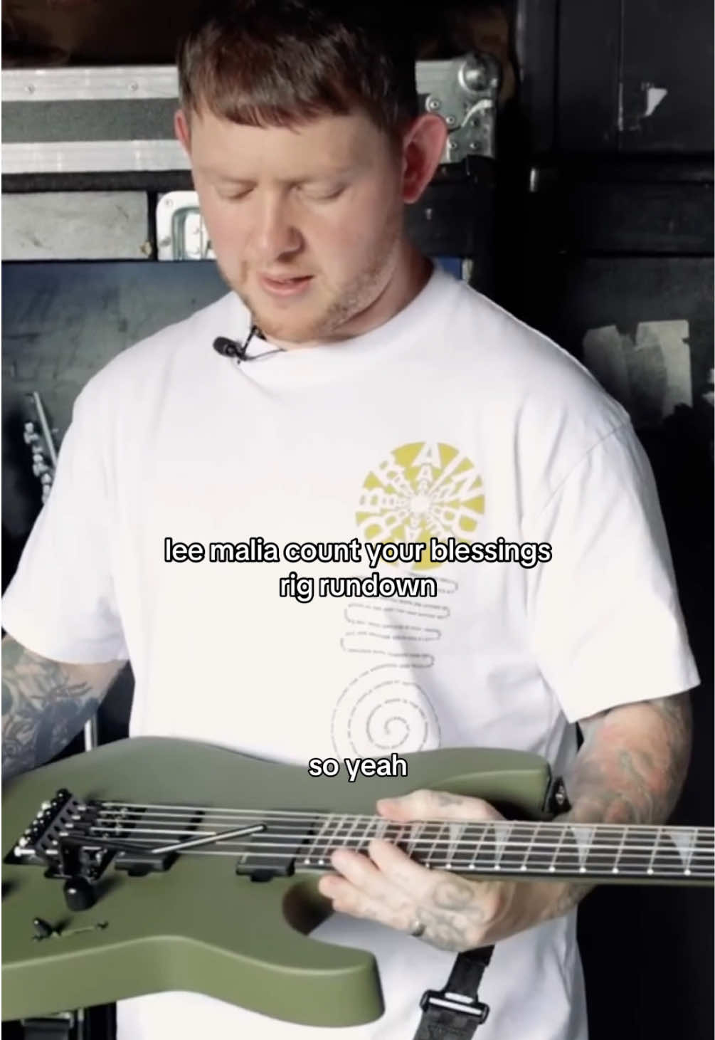 @bmthfan666