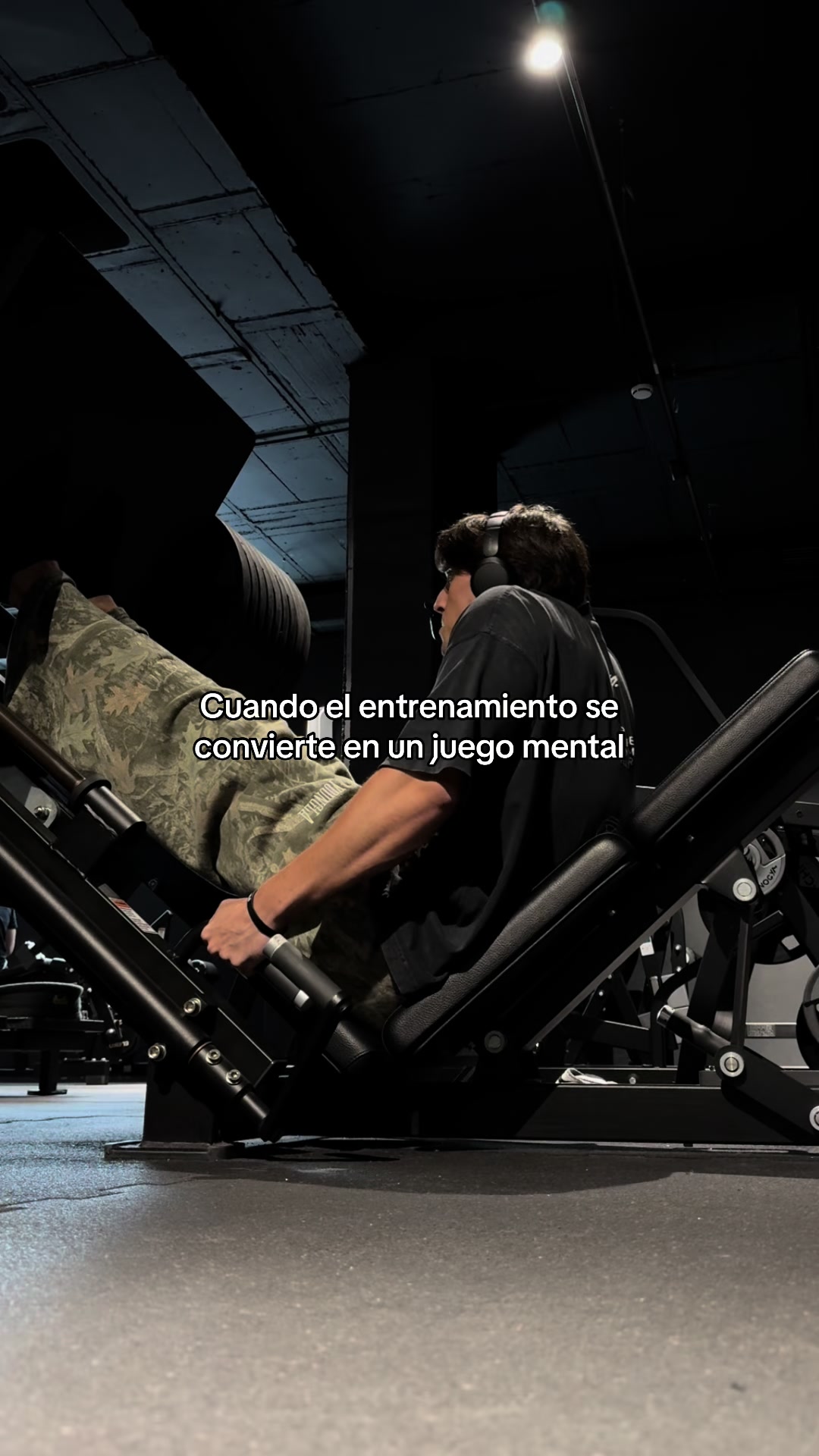 @GUILLEM | COACH ONLINE