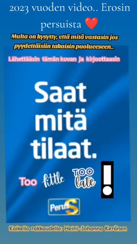 @Ylpeästi "uus"oikeistolainen
