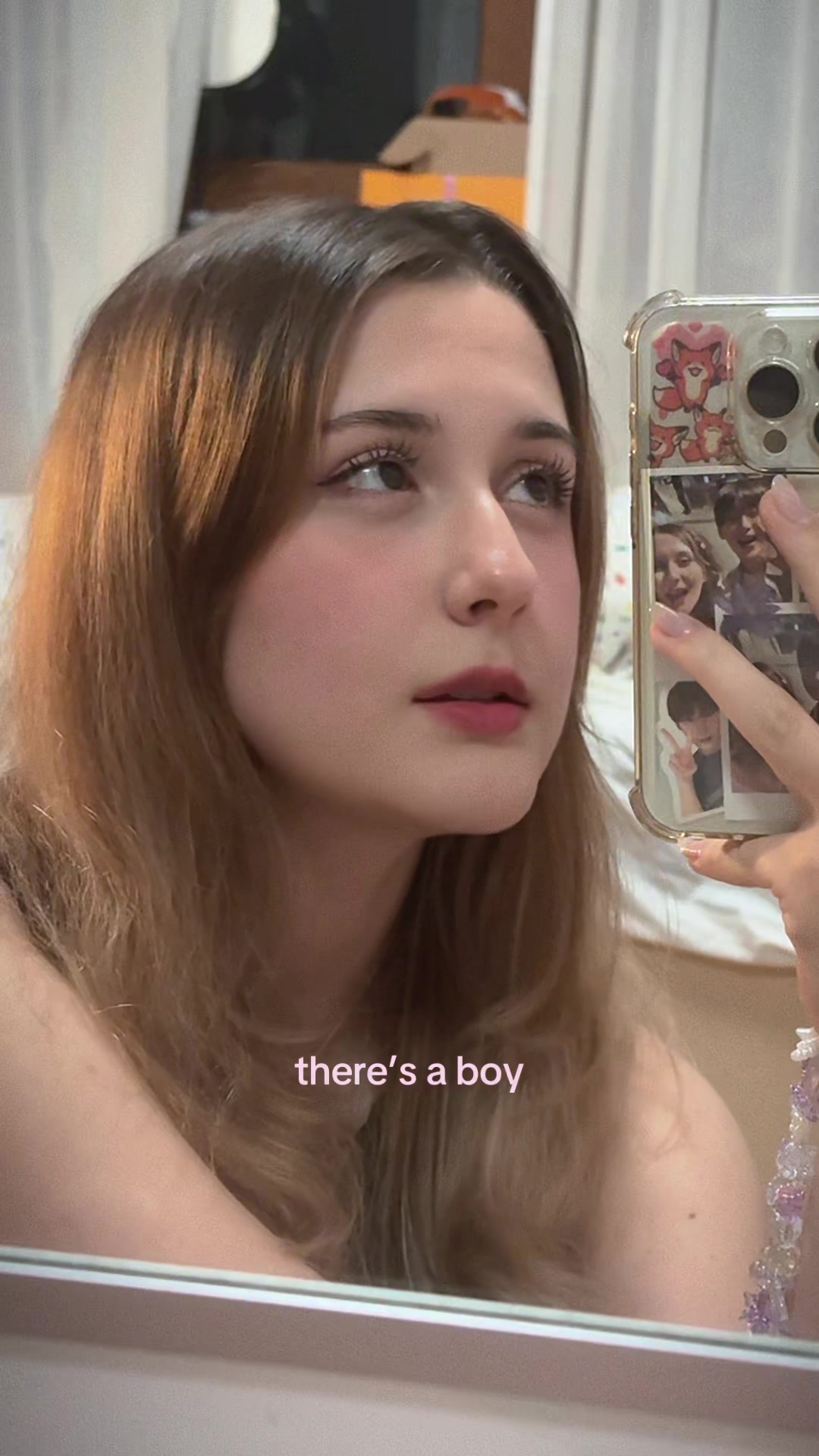 @sara⁷ 🦊🍥🧛🏻♀️