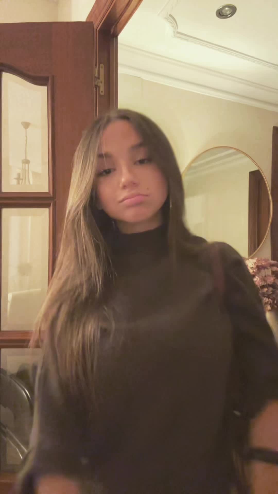 @Angela Alvarez