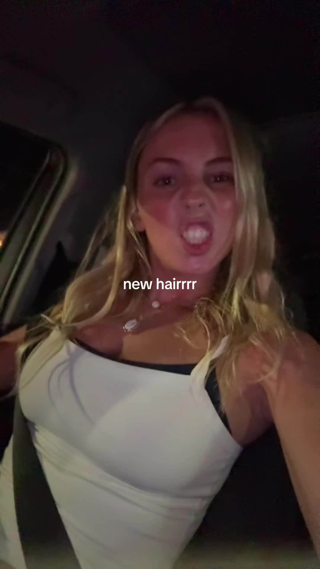 @chloe_lassi
