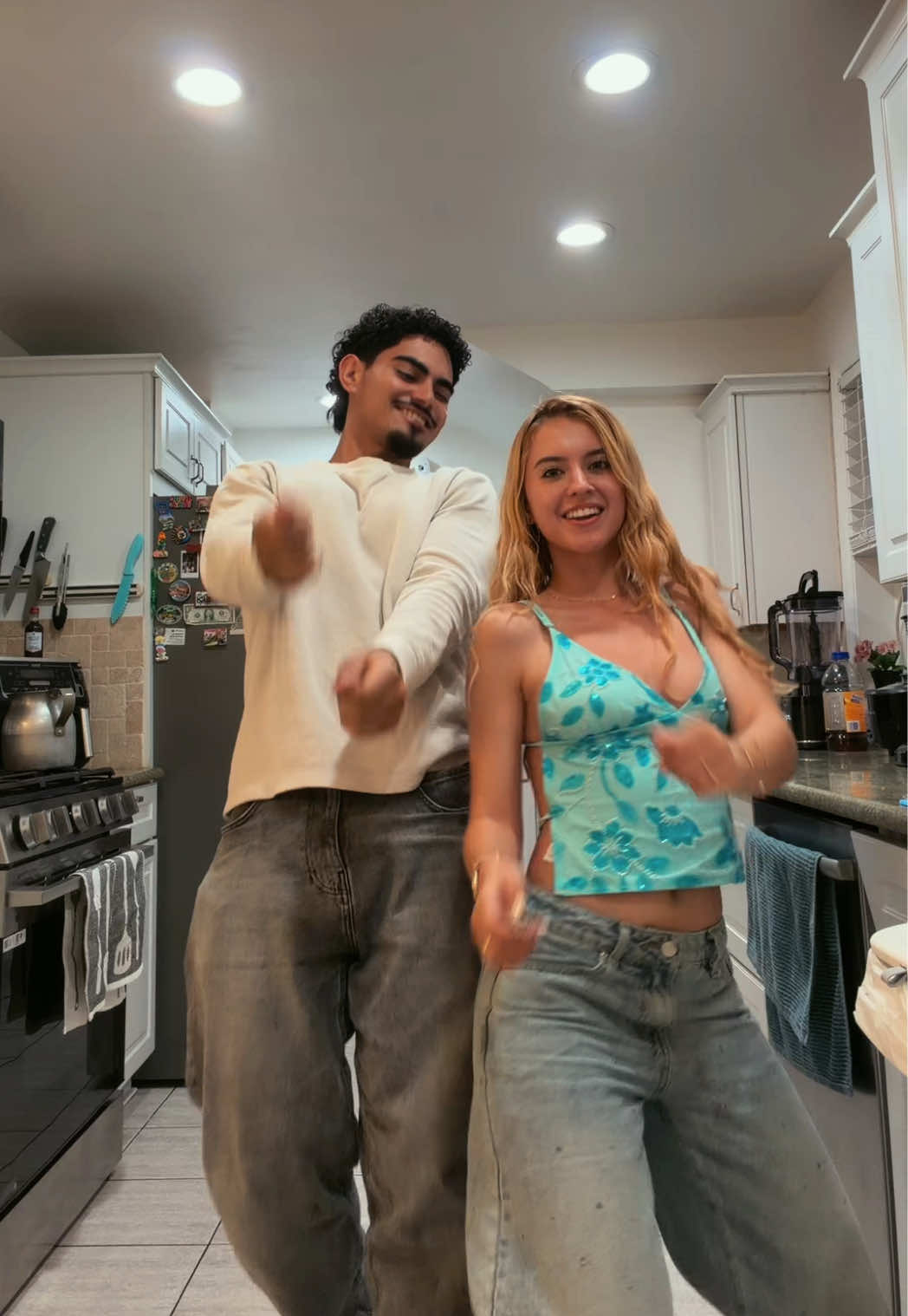 @isaaaa