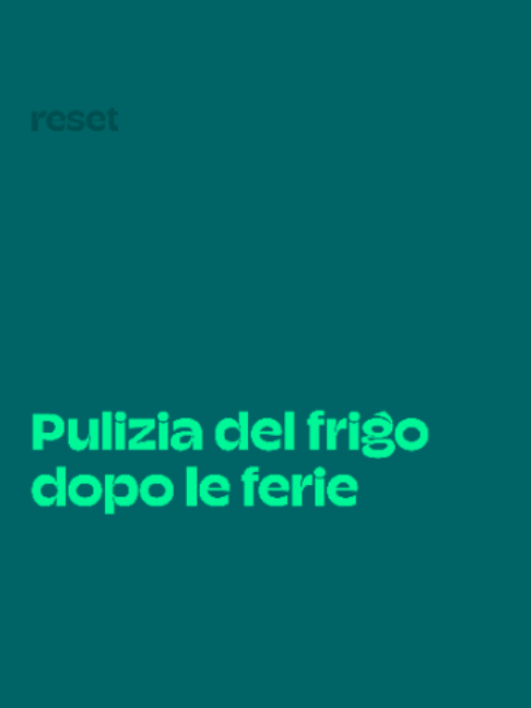 @reset