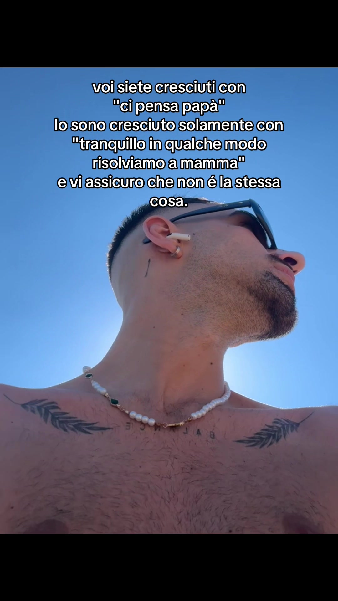 @nino_brg