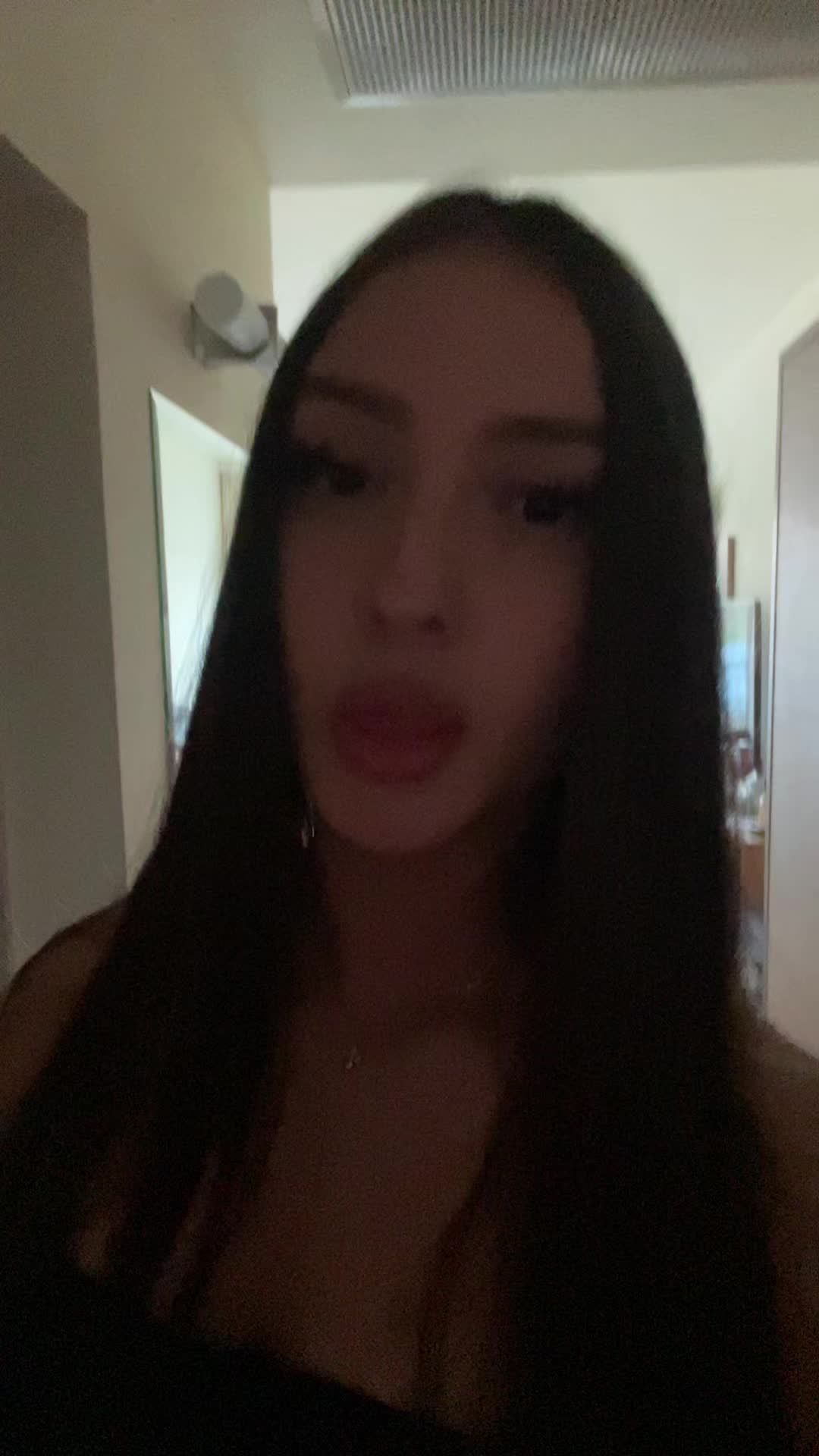 @defnotkaec