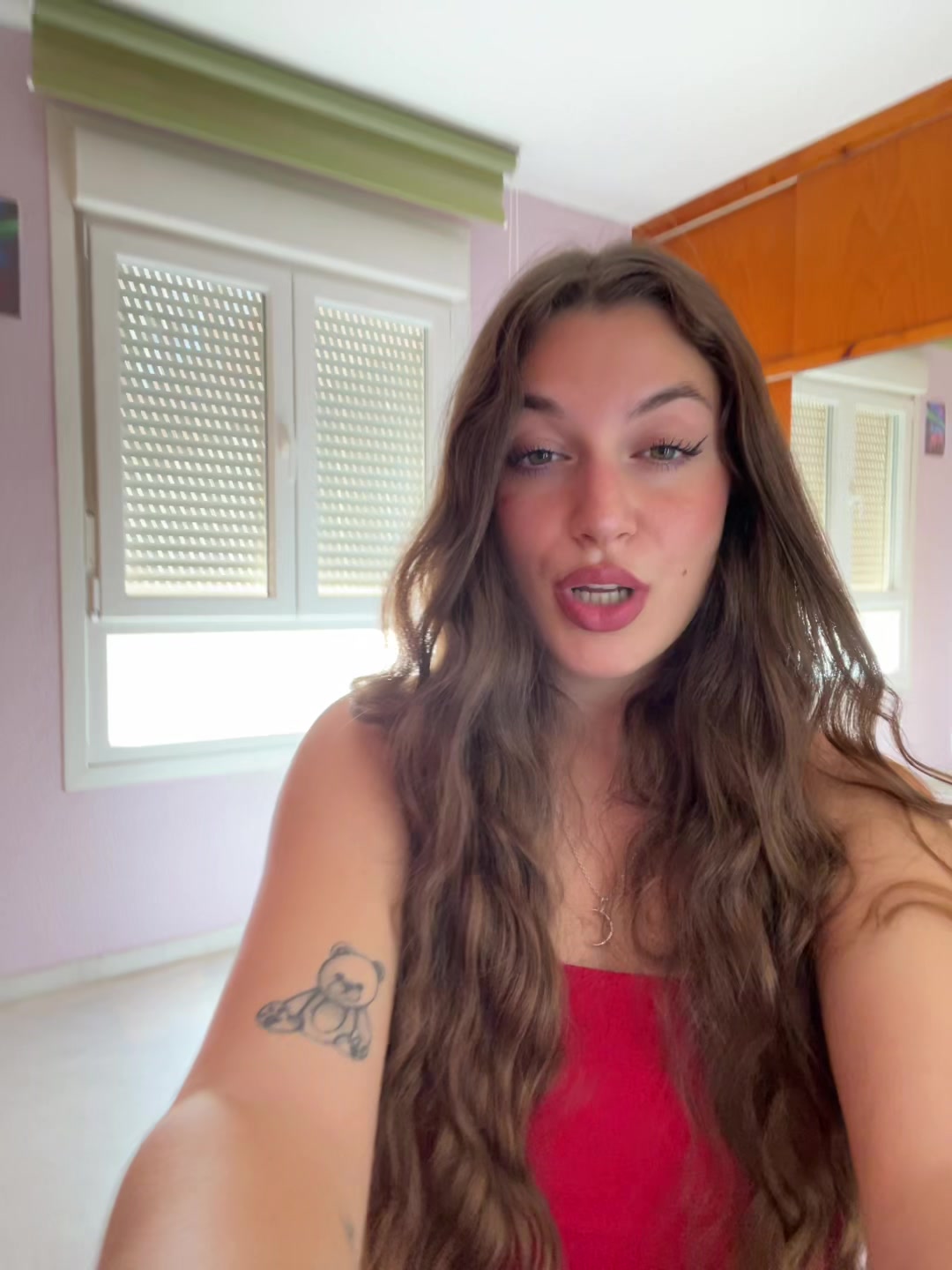 @user122442