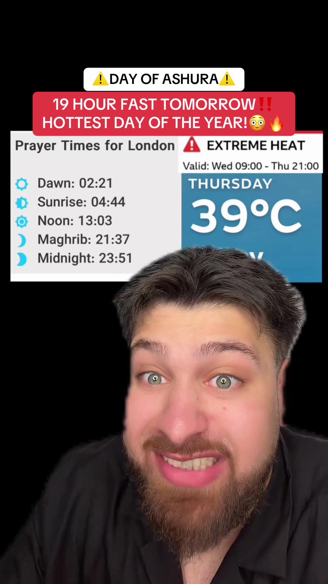 @Danzy