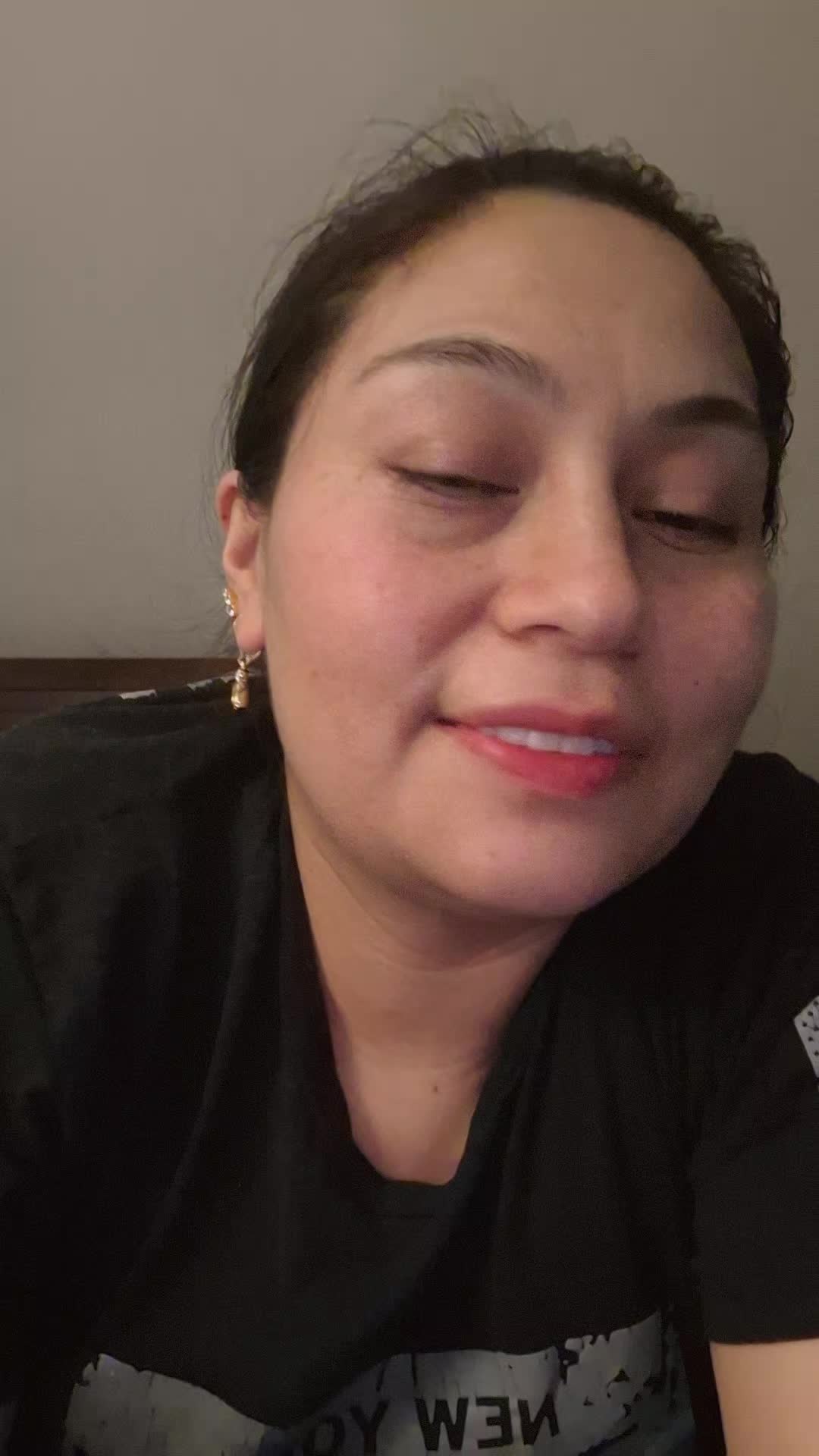 @alvarezmaricela