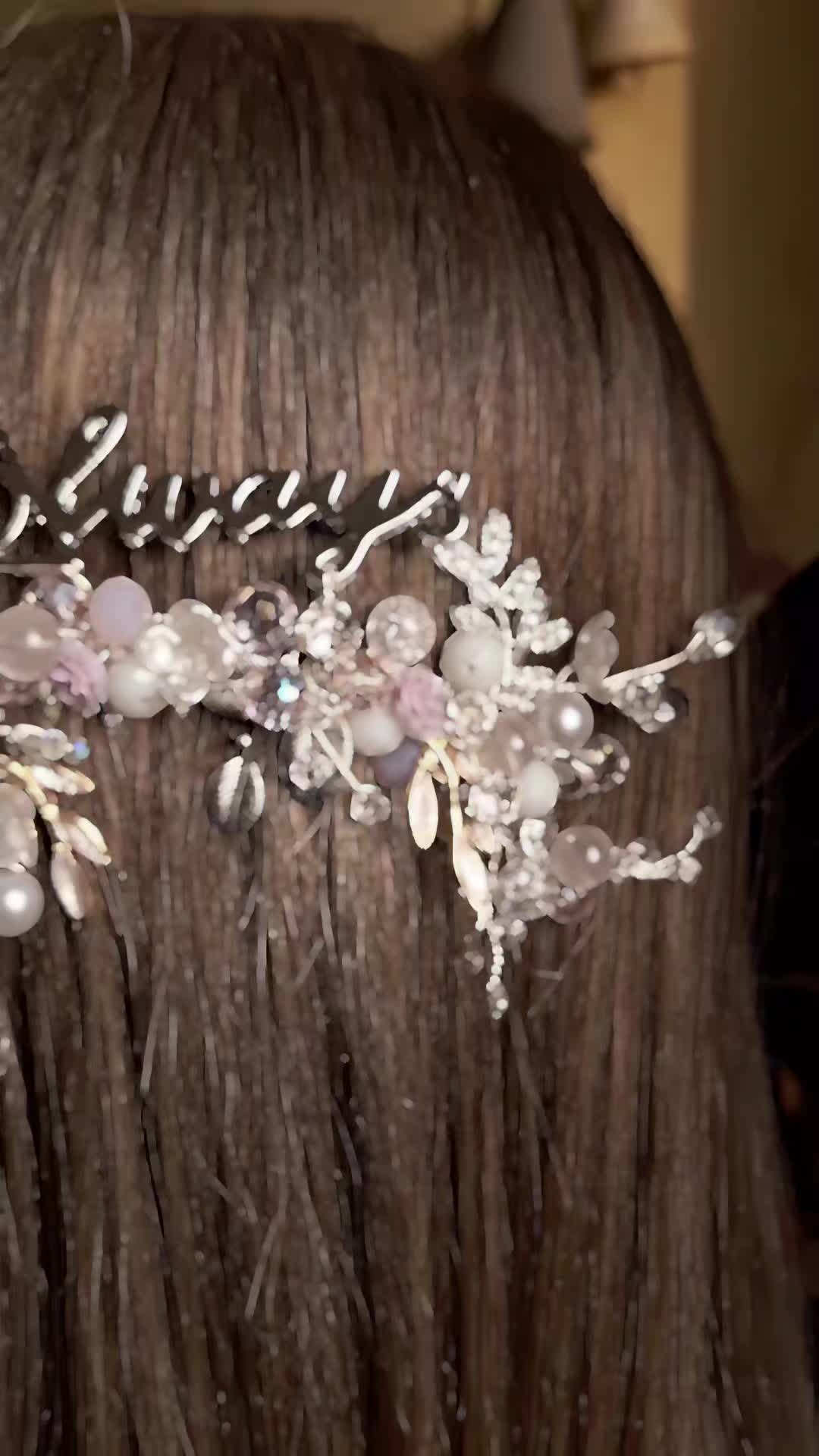 @Wizardry Jewelry