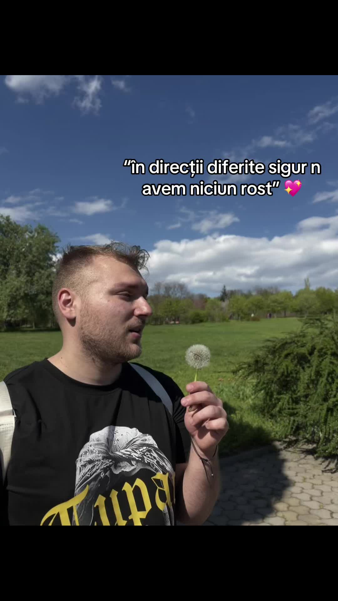 @_deniiiiz