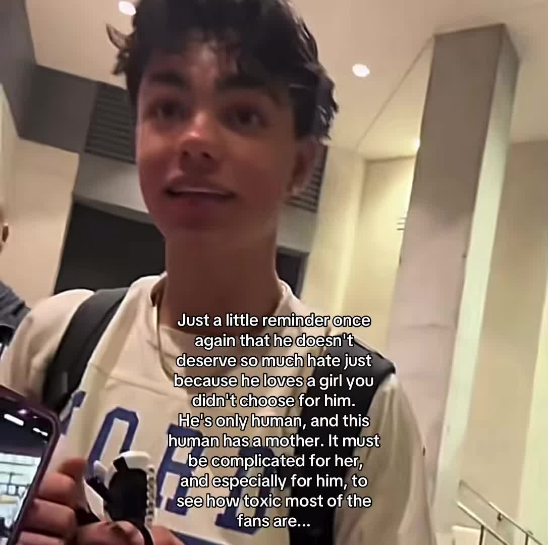 @no.__.kv