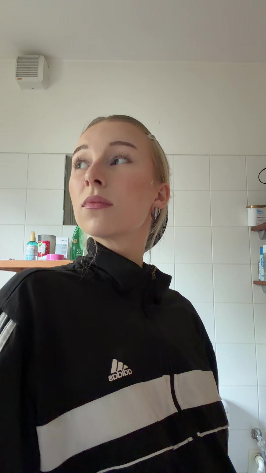 @ema