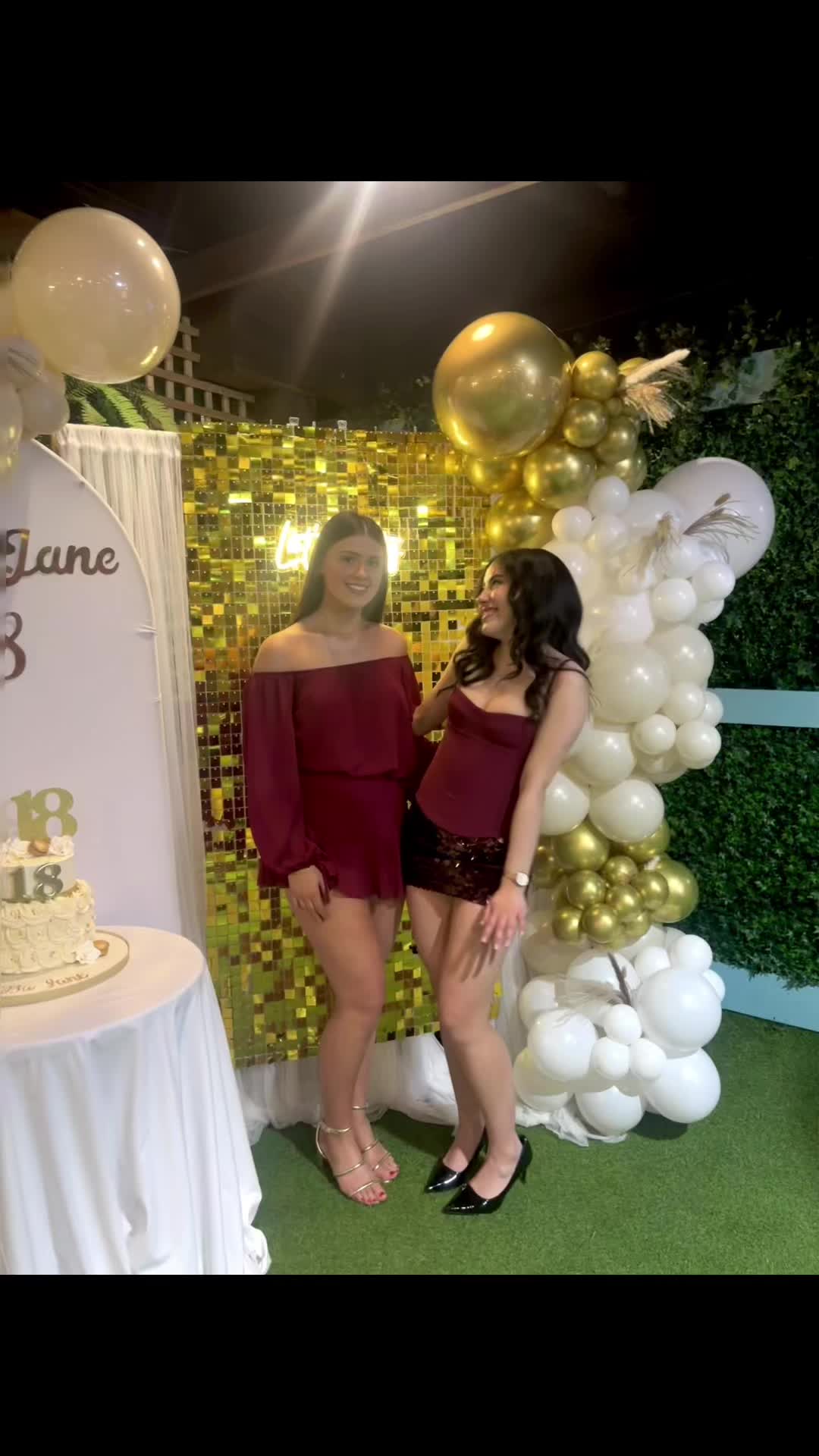 @aliza💞